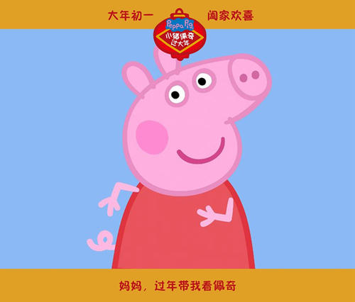 购买假谢珀德大学文凭毕业证