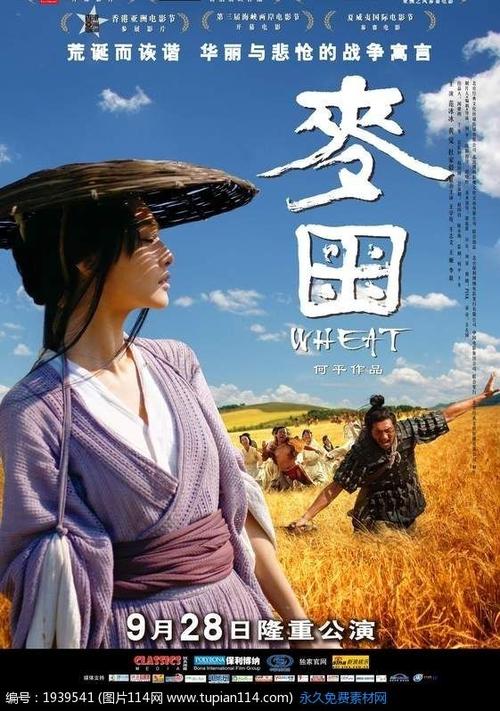购买爱尔兰国立都柏林大学毕业证