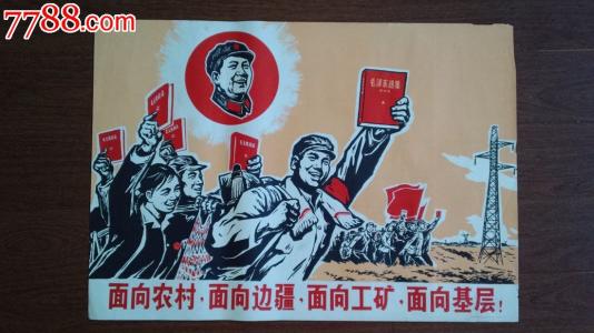 购买假泰国